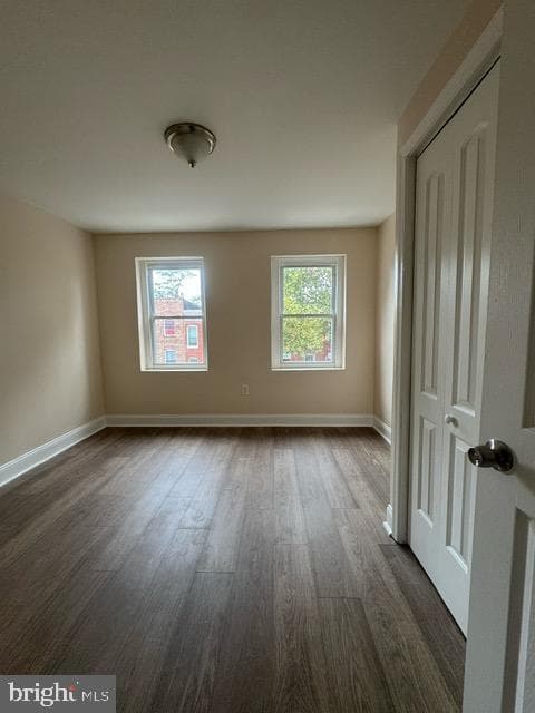 1121 Washington Boulevard photo 3