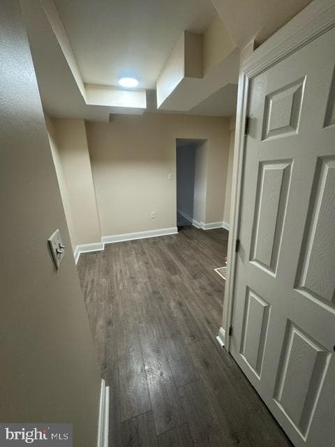 1121 Washington Boulevard photo 4