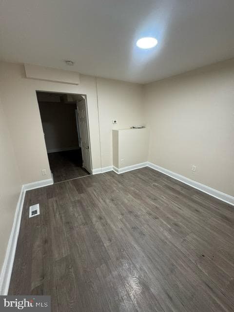 1121 Washington Boulevard photo 5