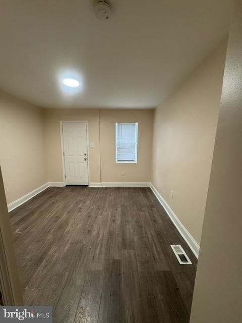 1121 Washington Boulevard photo 6