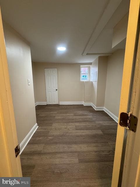 1121 Washington Boulevard photo 8