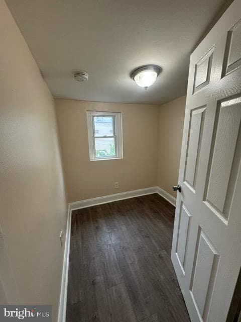 1121 Washington Boulevard photo 9