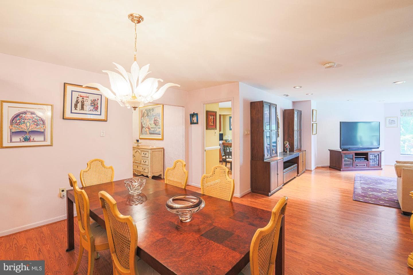 3041 Fallstaff Road #304d photo 10