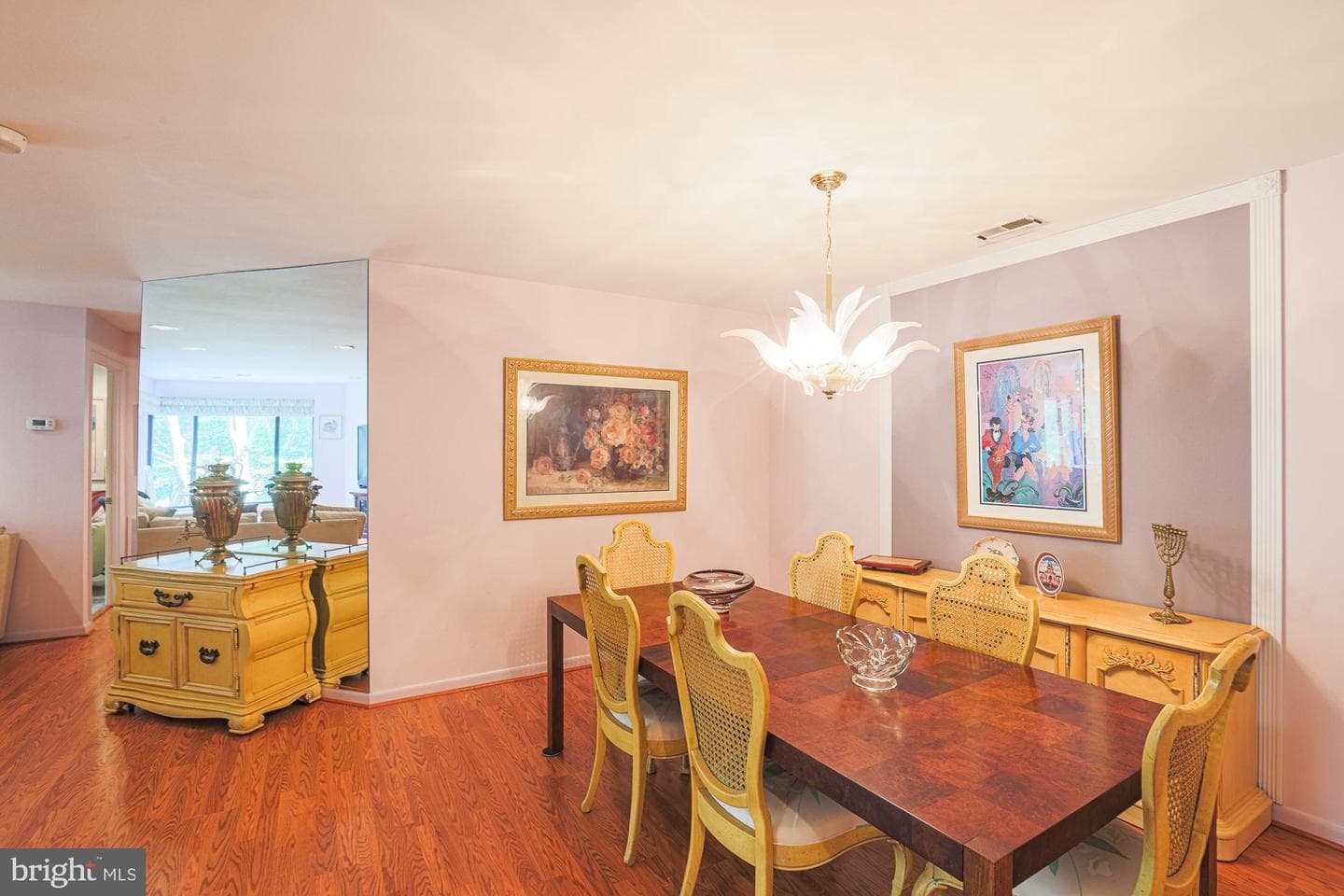 3041 Fallstaff Road #304d photo 12