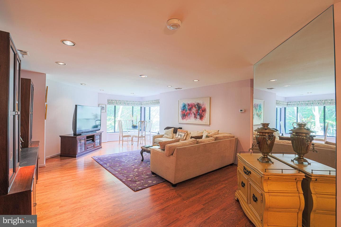 3041 Fallstaff Road #304d photo 13