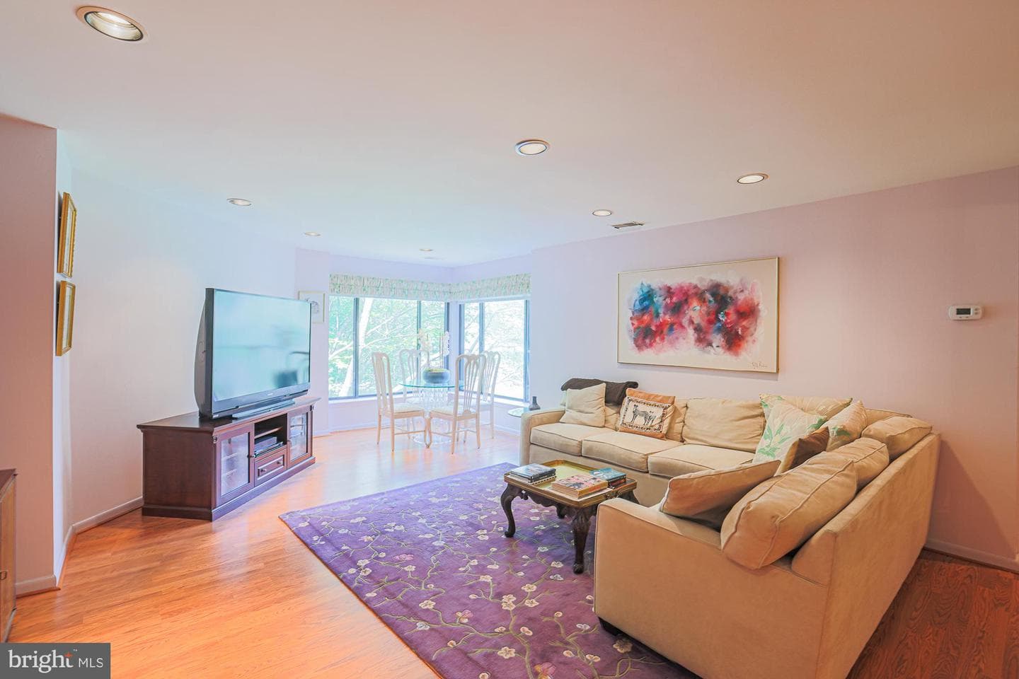 3041 Fallstaff Road #304d photo 14