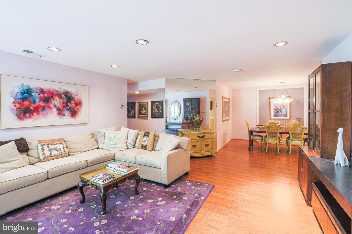 3041 Fallstaff Road #304d photo 15