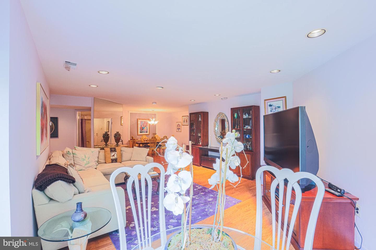 3041 Fallstaff Road #304d photo 17
