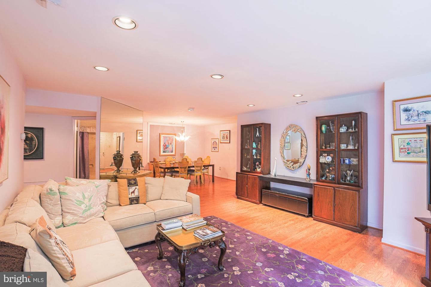3041 Fallstaff Road #304d photo 18