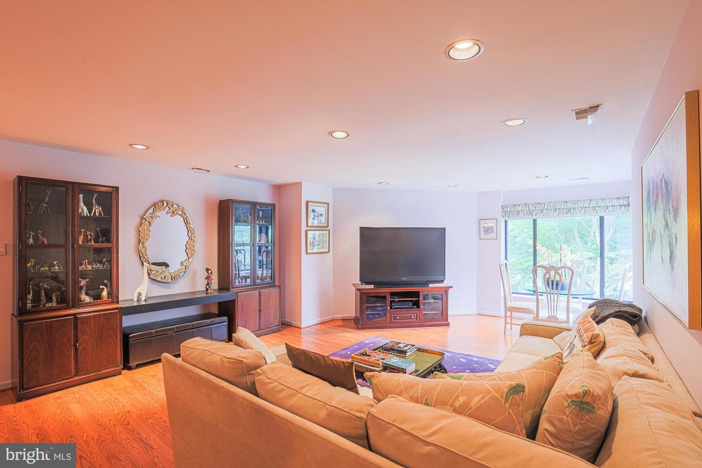 3041 Fallstaff Road #304d photo 19