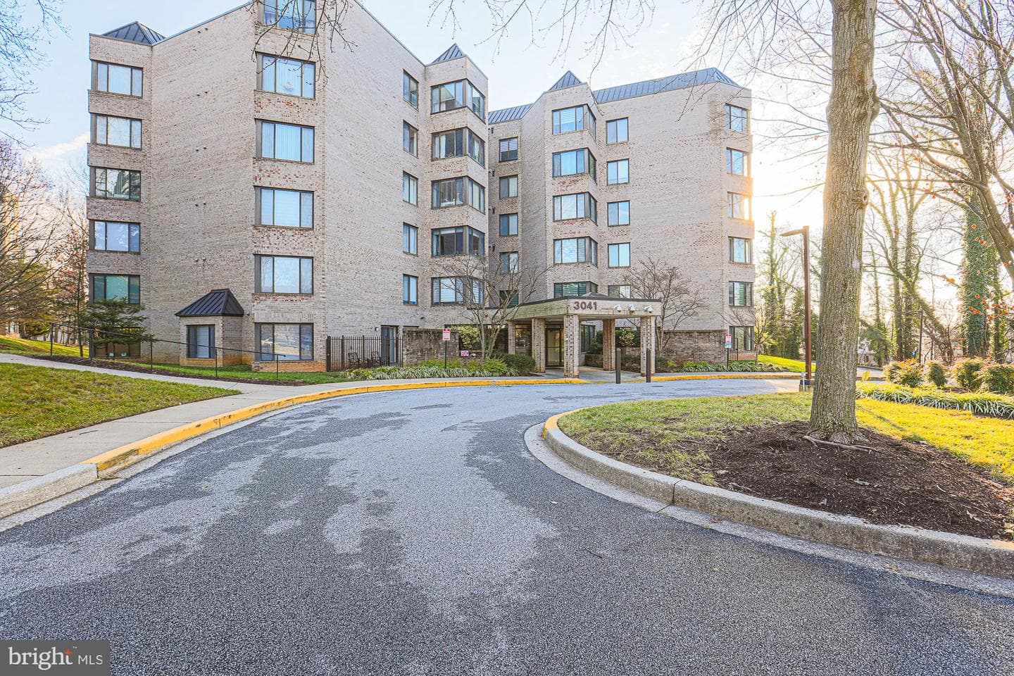 3041 Fallstaff Road #304d photo 2