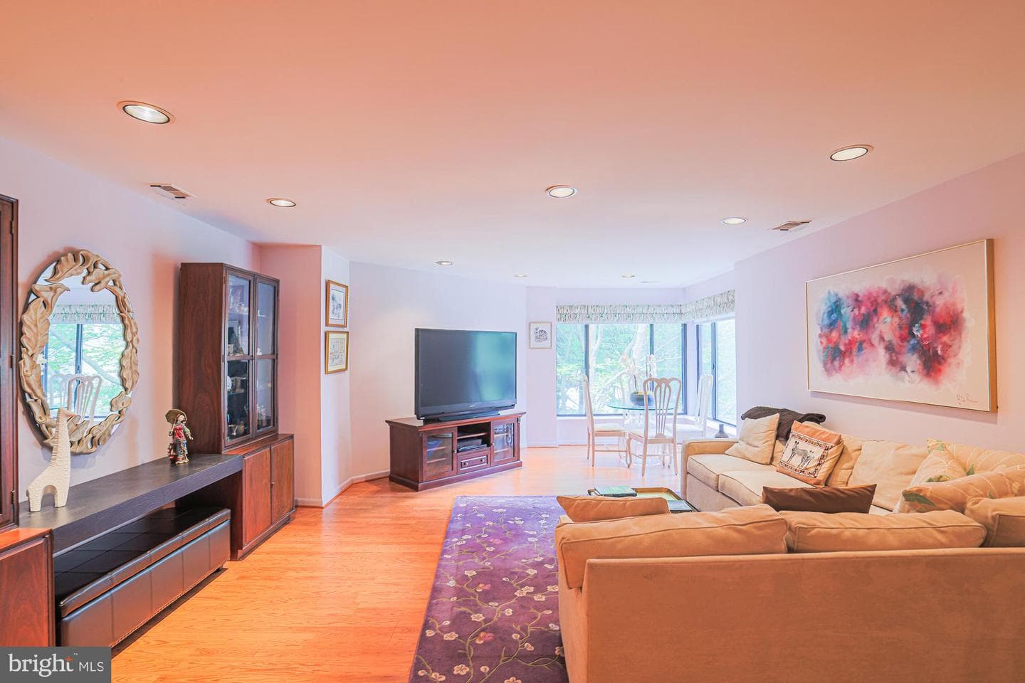 3041 Fallstaff Road #304d photo 20