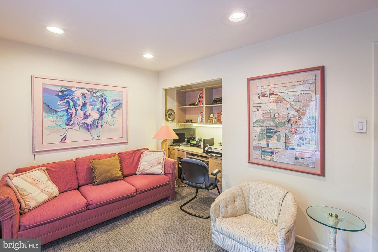 3041 Fallstaff Road #304d photo 22