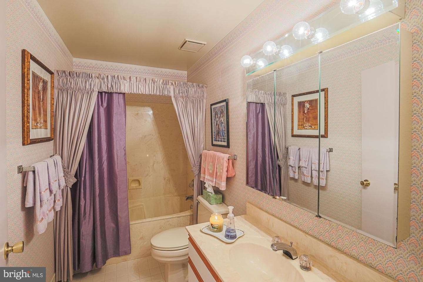 3041 Fallstaff Road #304d photo 23