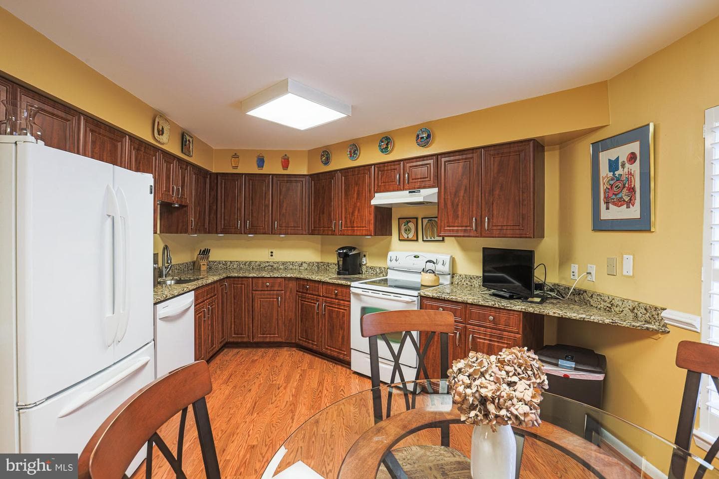 3041 Fallstaff Road #304d photo 25