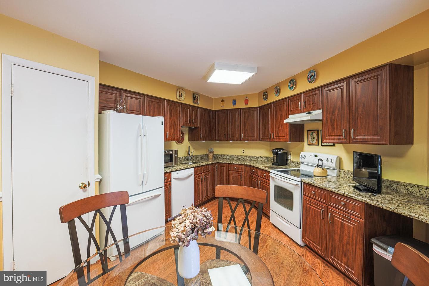 3041 Fallstaff Road #304d photo 26