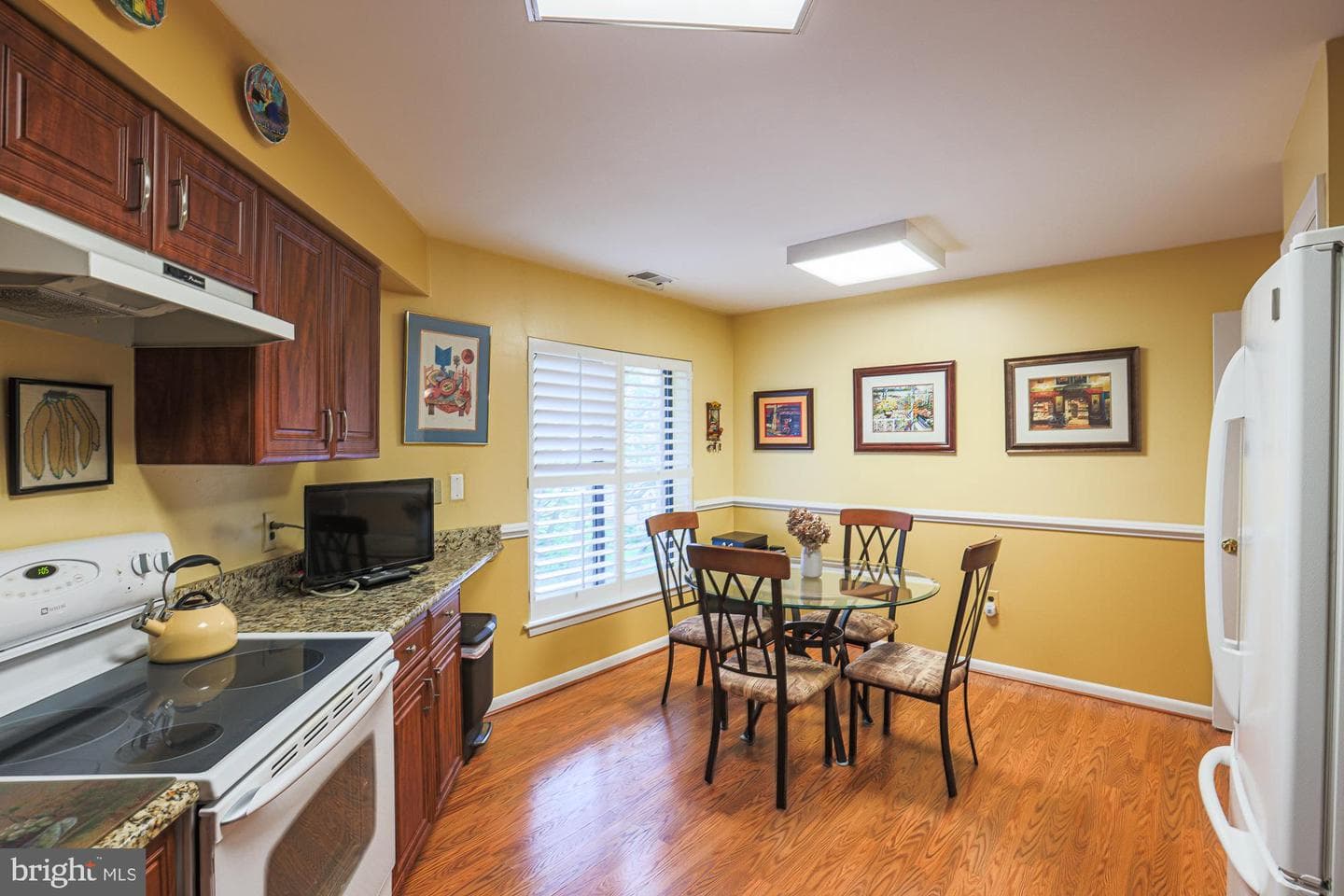 3041 Fallstaff Road #304d photo 27
