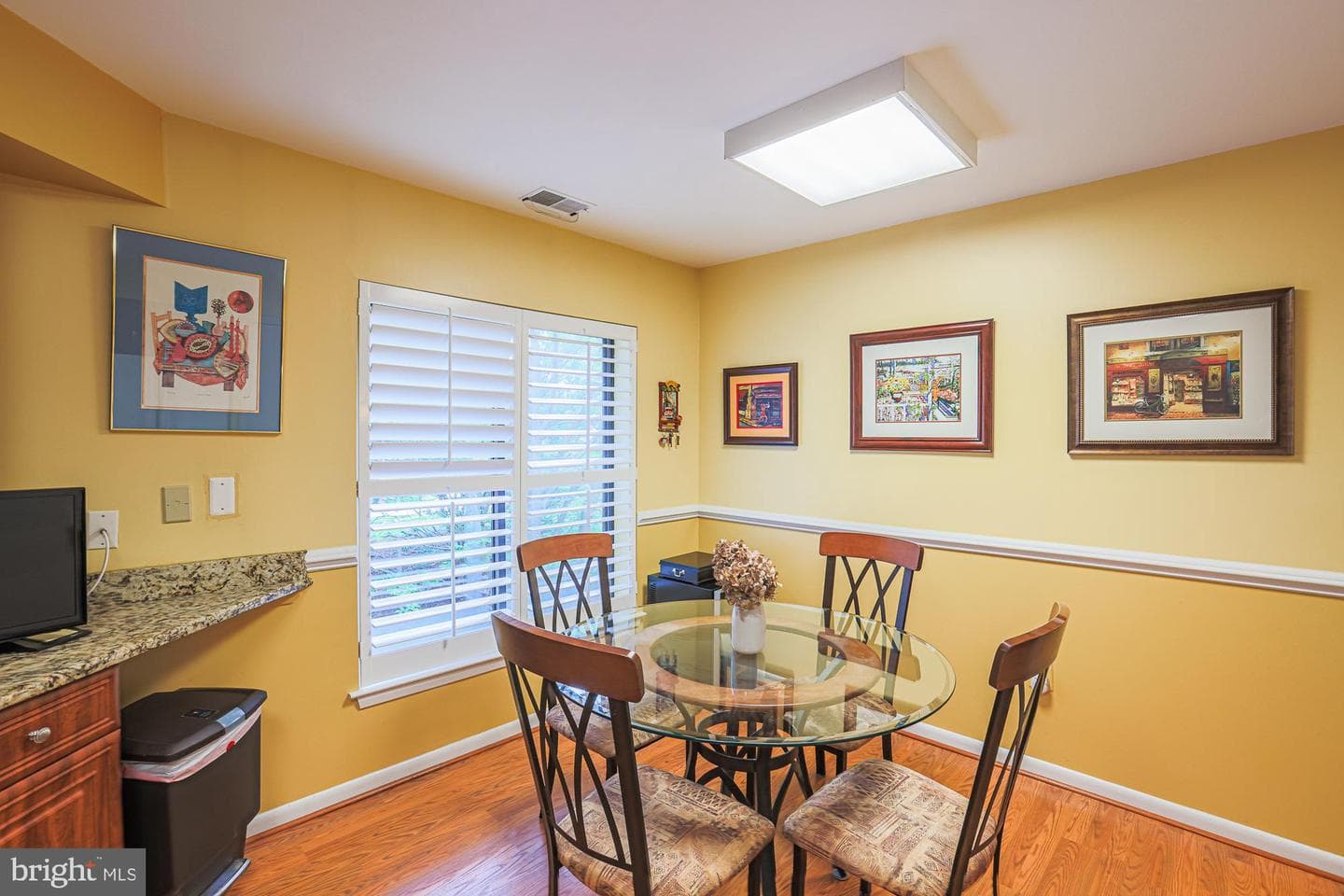 3041 Fallstaff Road #304d photo 28