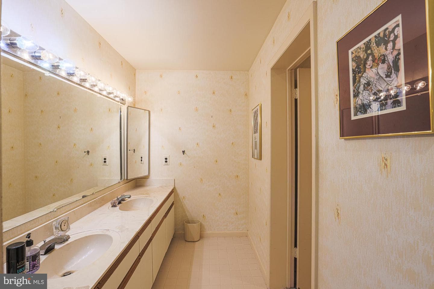 3041 Fallstaff Road #304d photo 29