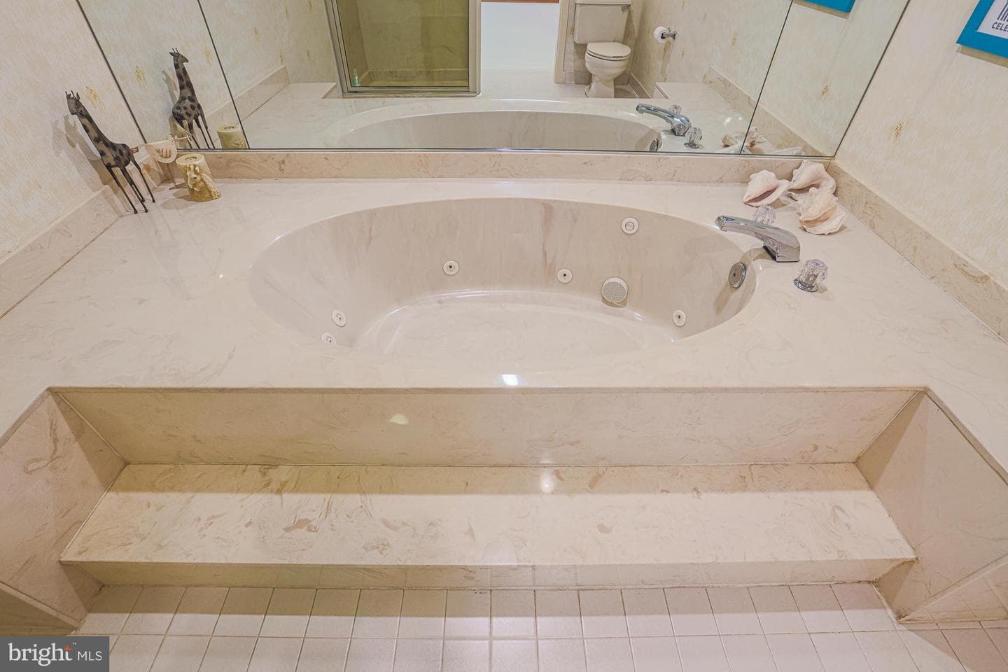 3041 Fallstaff Road #304d photo 31