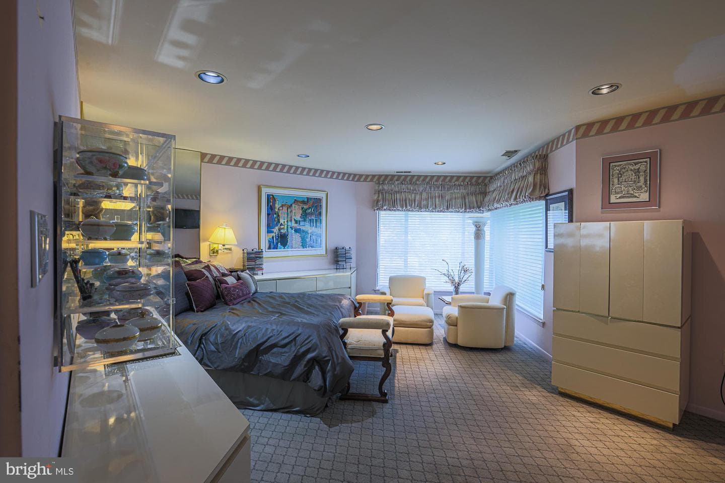 3041 Fallstaff Road #304d photo 32
