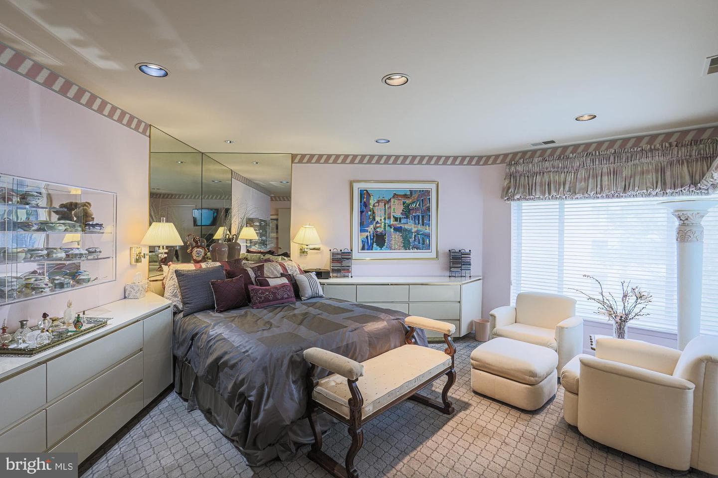 3041 Fallstaff Road #304d photo 33