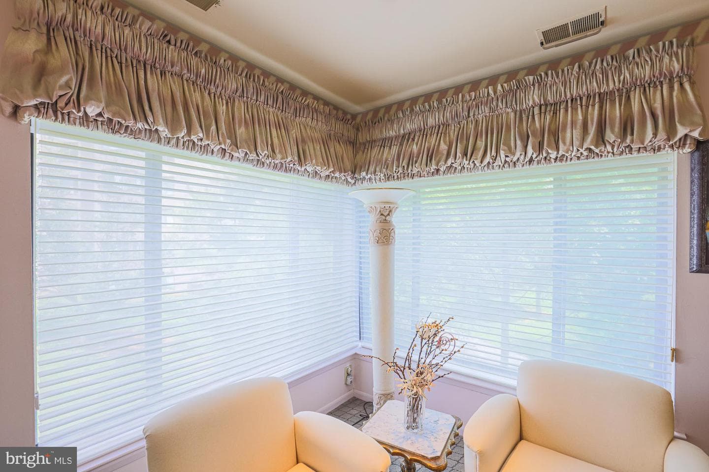 3041 Fallstaff Road #304d photo 35