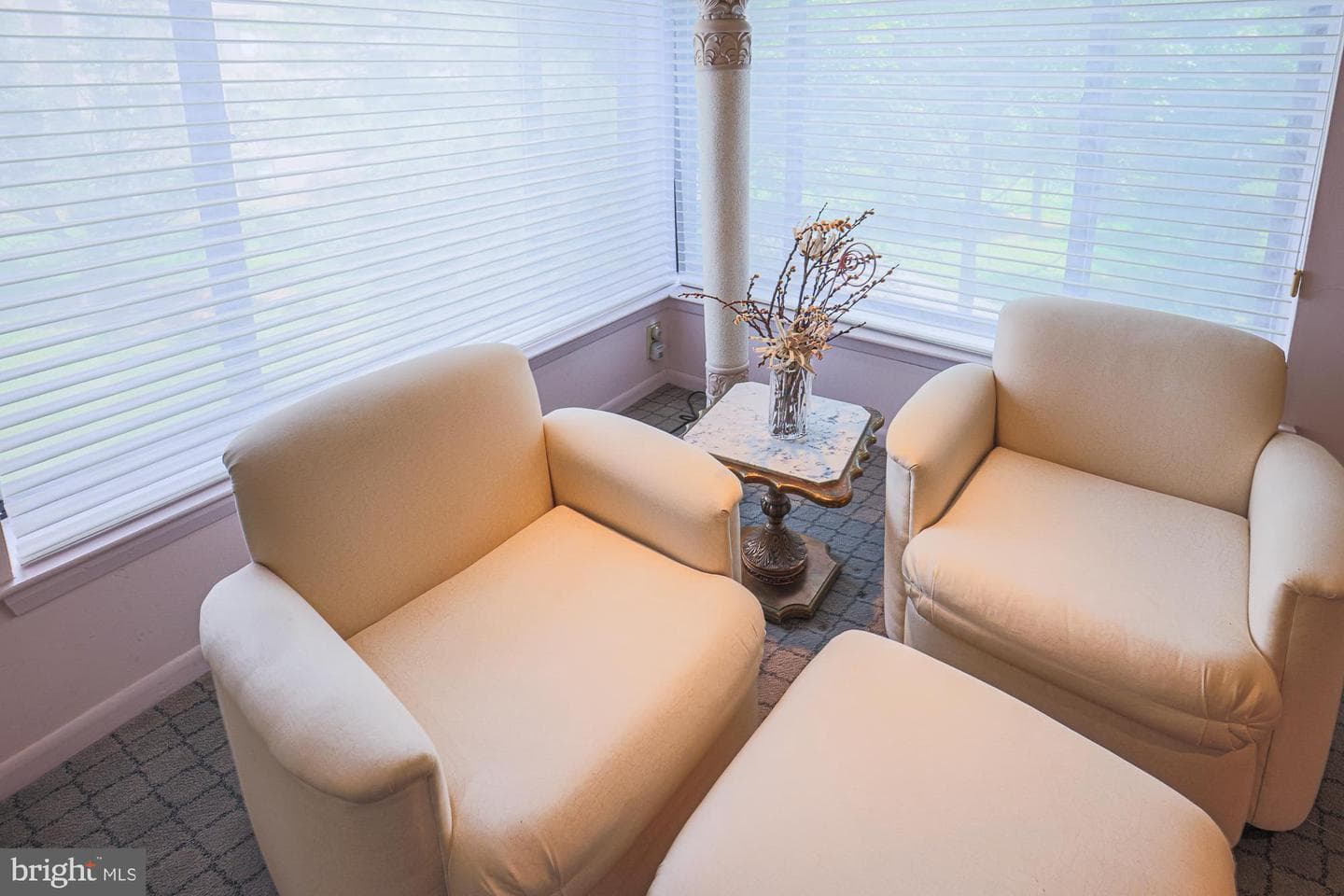 3041 Fallstaff Road #304d photo 36
