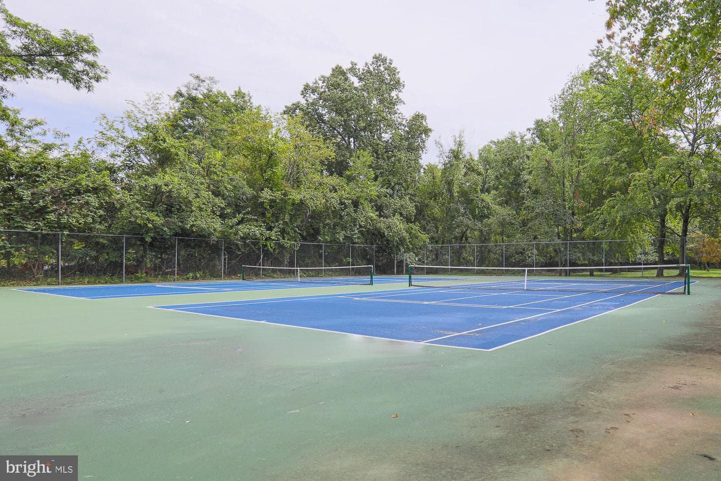 3041 Fallstaff Road #304d photo 39