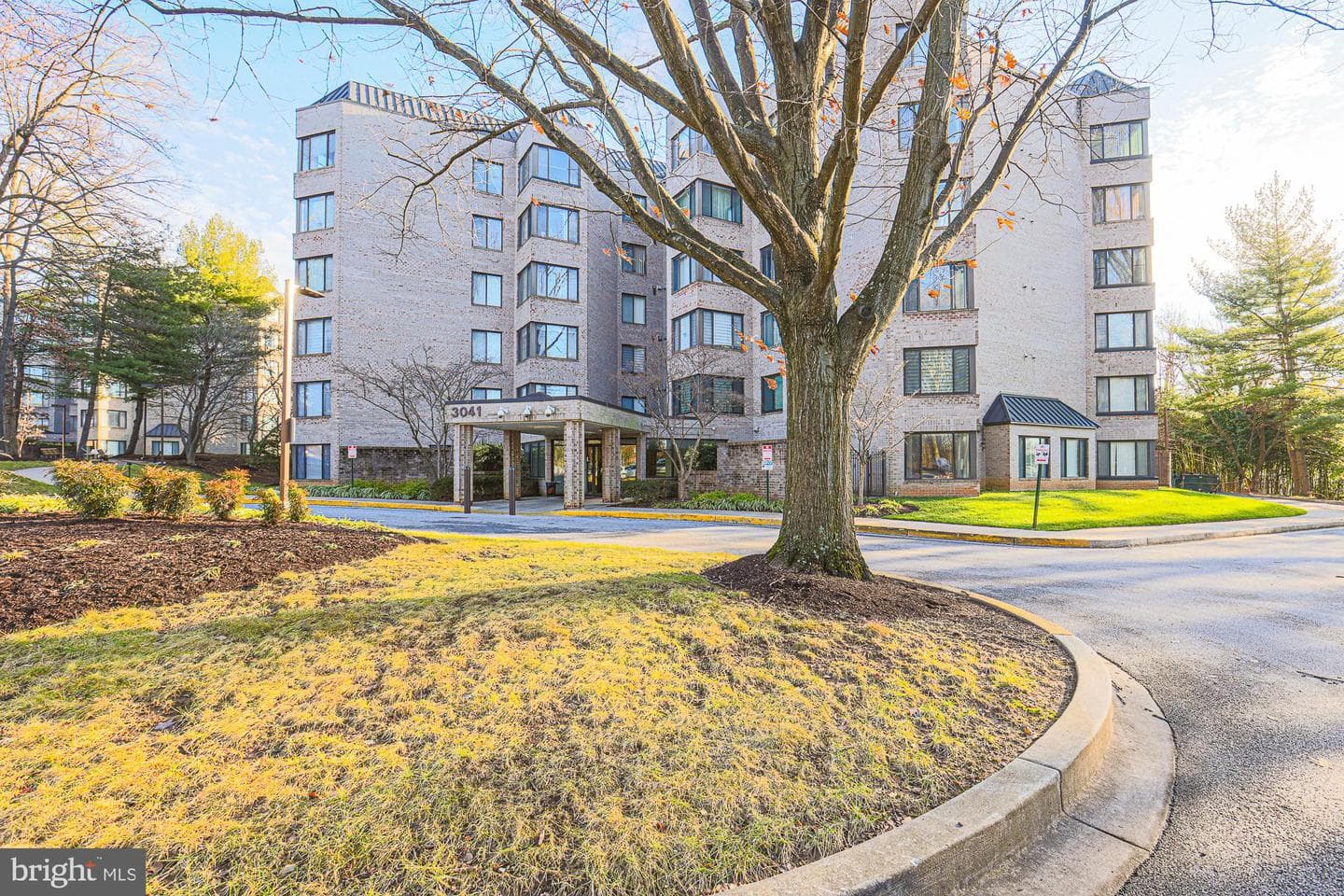 3041 Fallstaff Road #304d photo 4