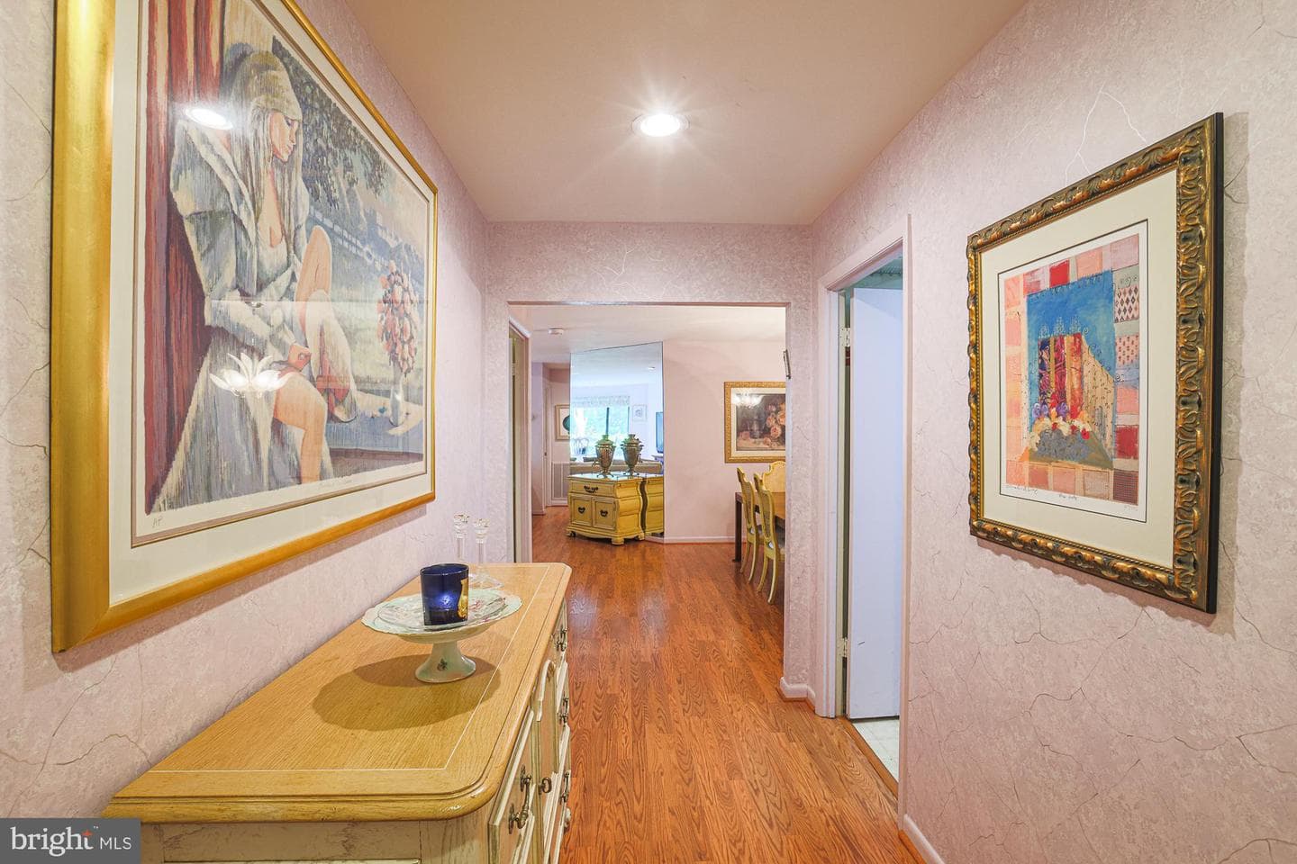 3041 Fallstaff Road #304d photo 7