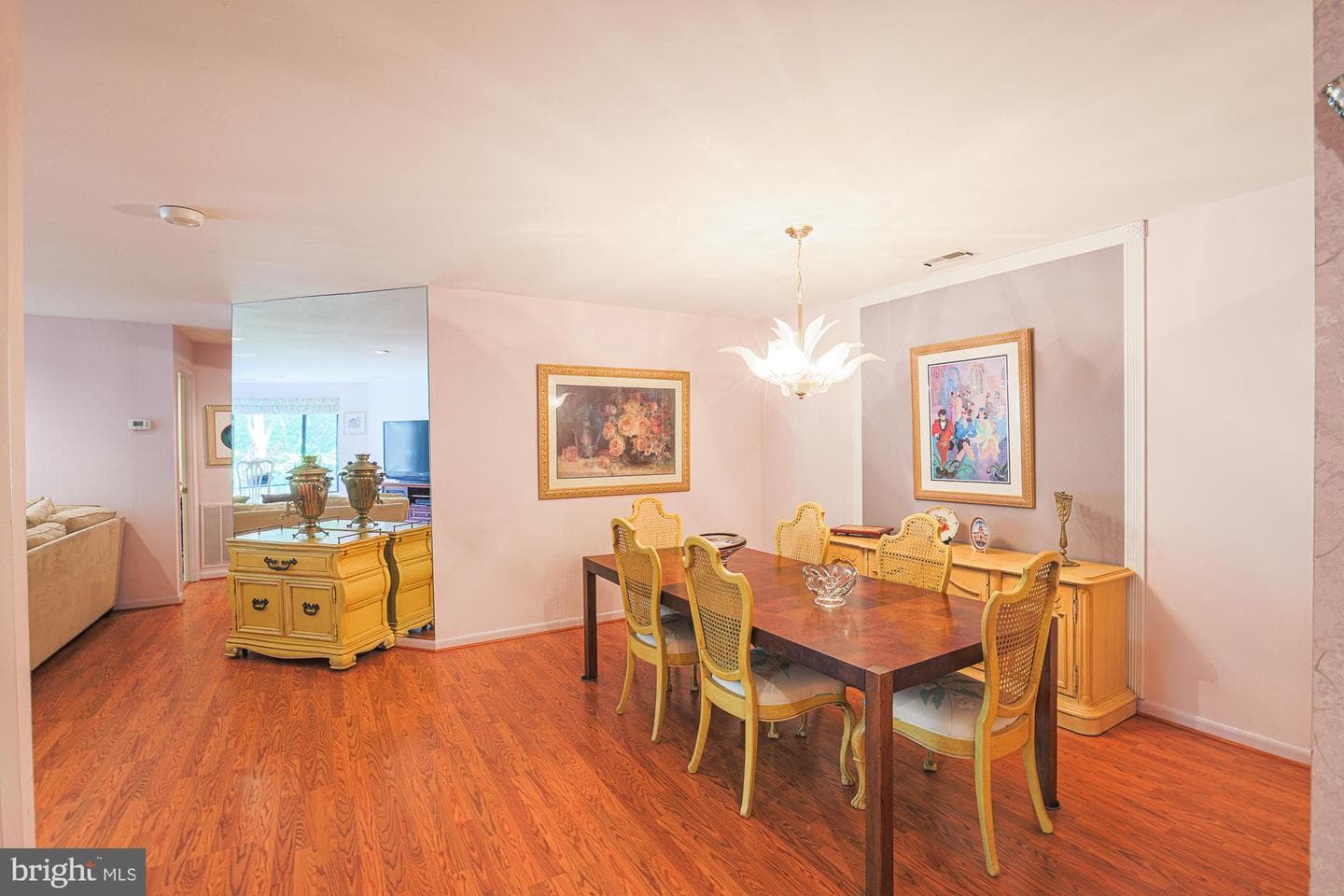 3041 Fallstaff Road #304d photo 8