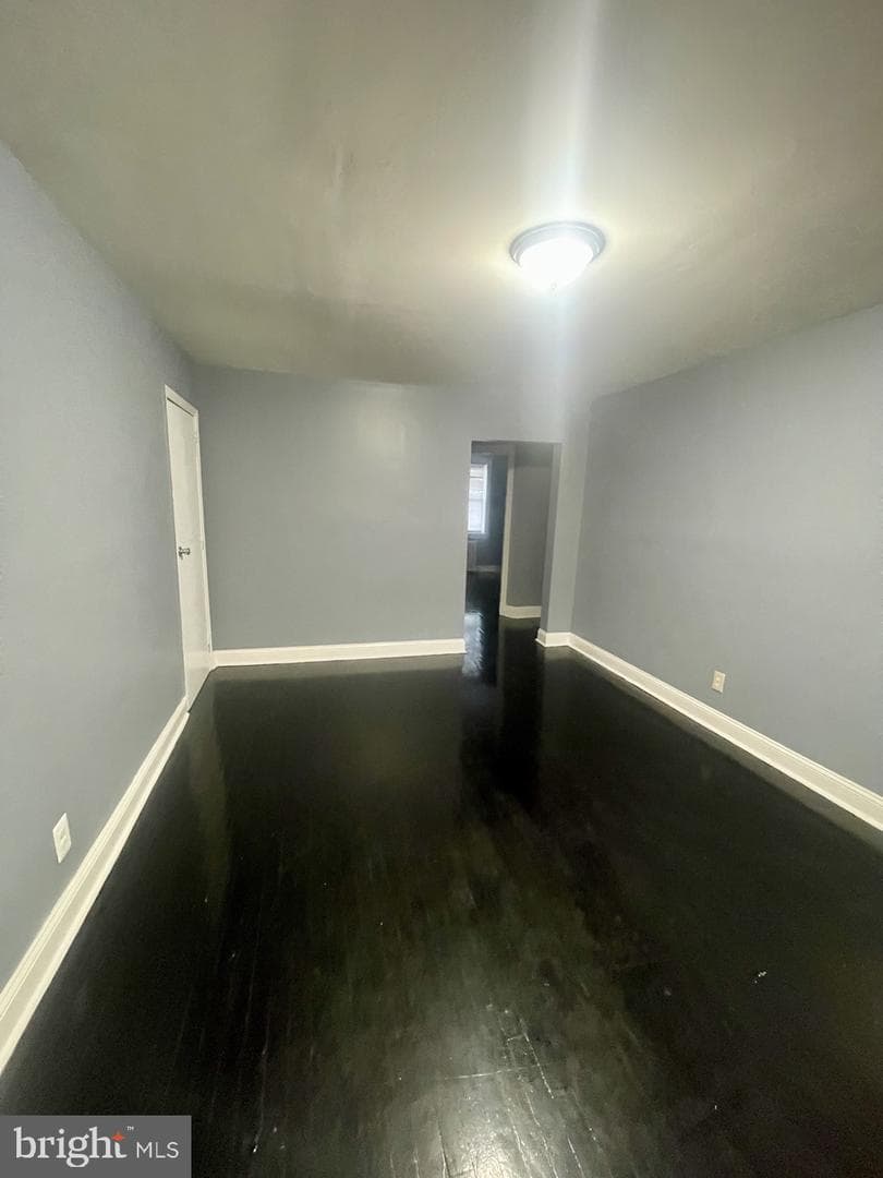 4037 Edgewood Road photo 12