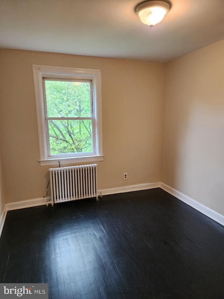 4037 Edgewood Road photo 5