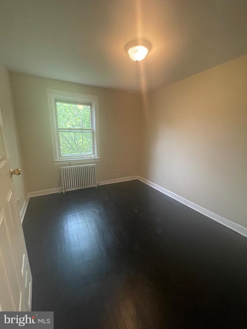 4037 Edgewood Road photo 8