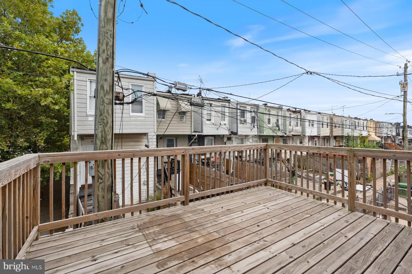 543 N Kenwood Avenue photo 34