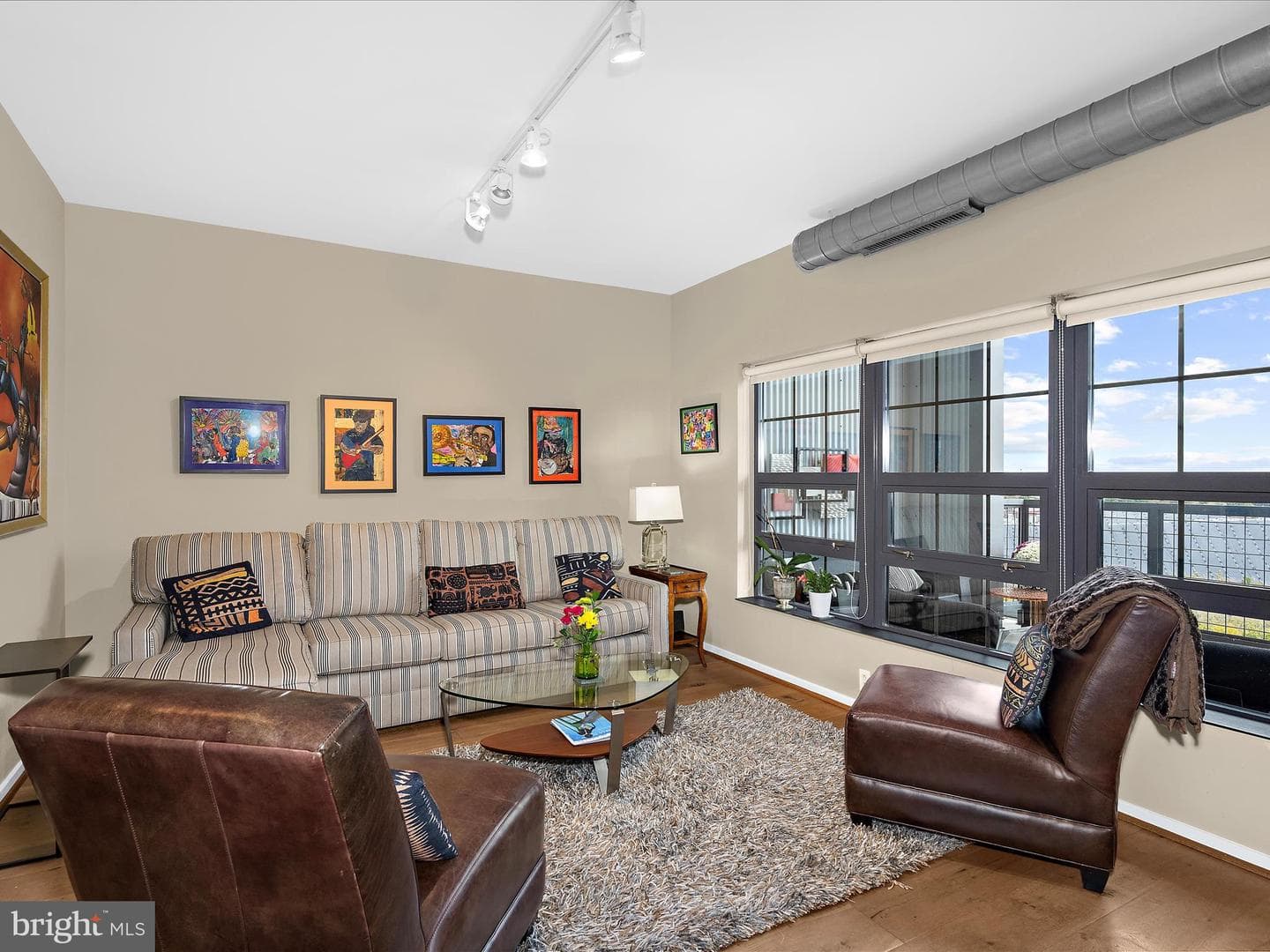 1200 Steuart Street #1021 photo 10