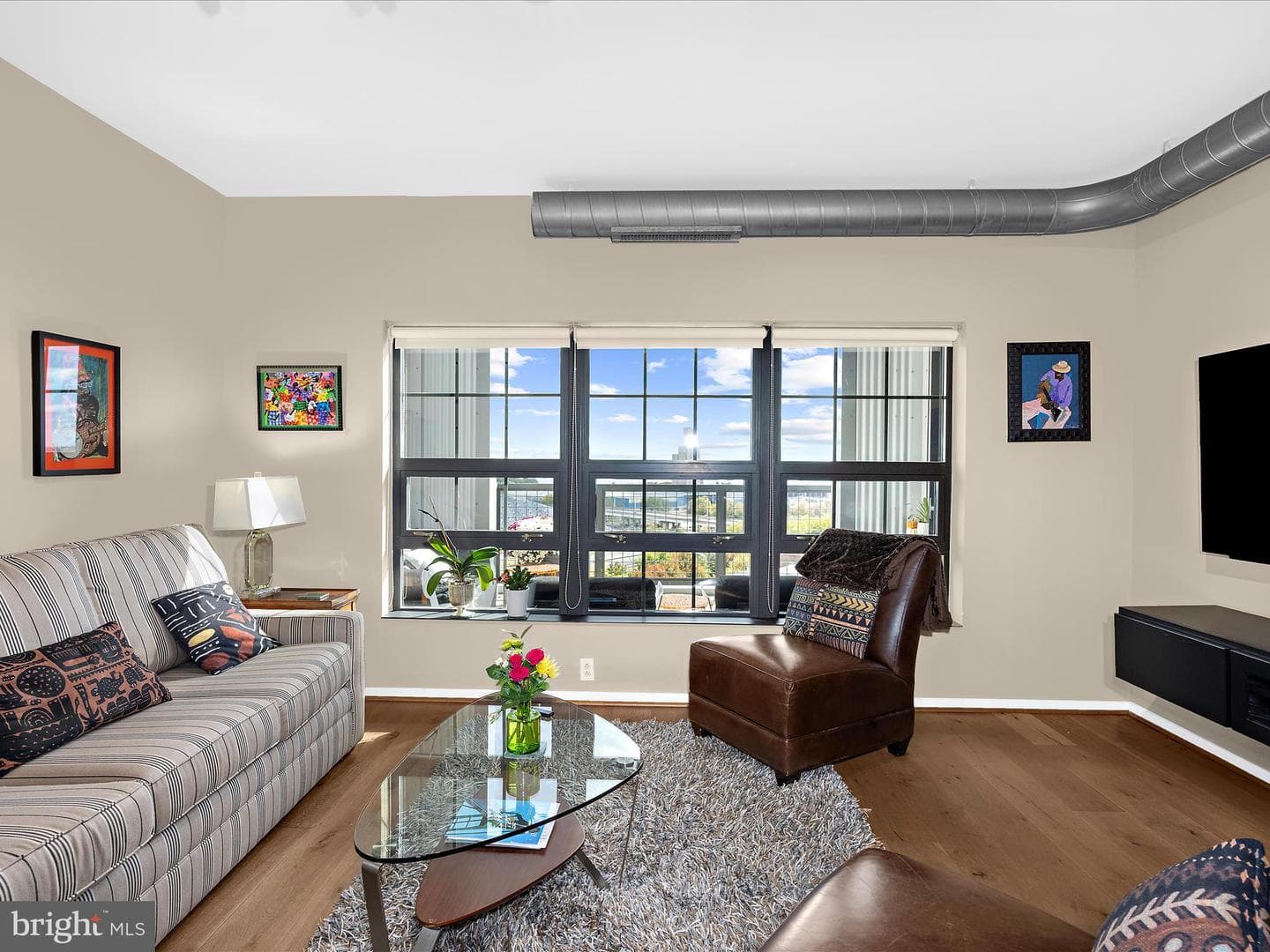 1200 Steuart Street #1021 photo 11