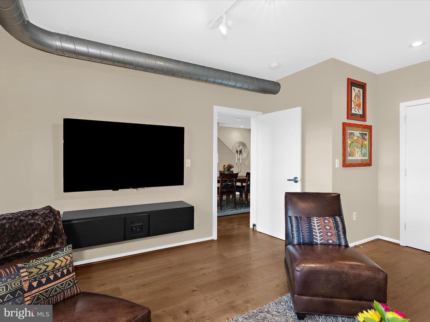 1200 Steuart Street #1021 photo 14