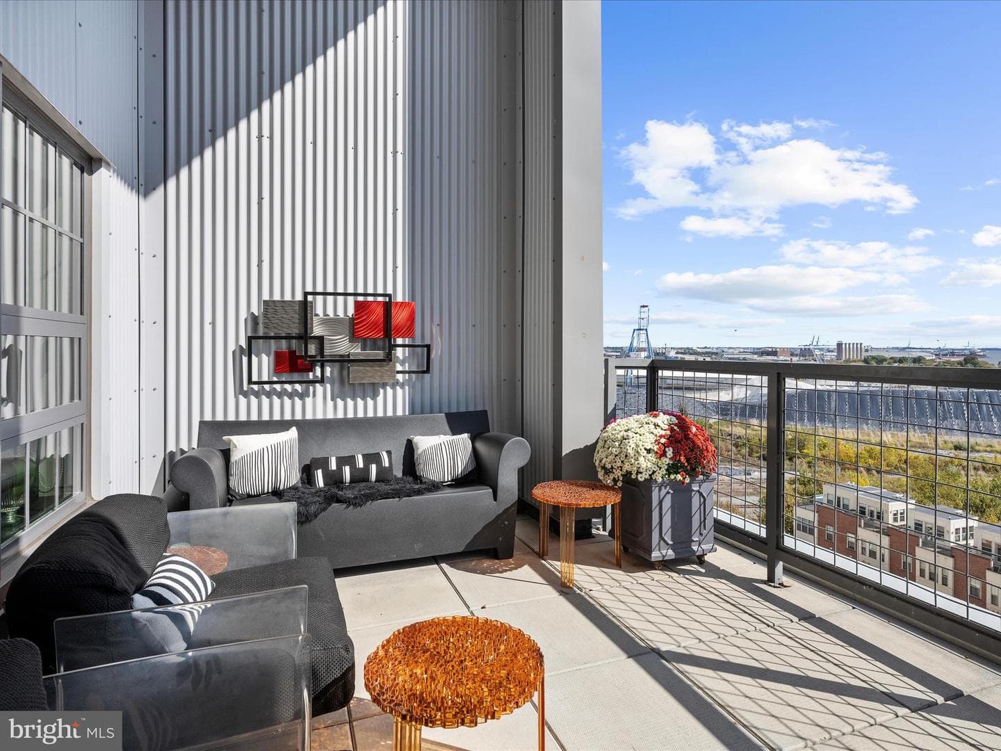 1200 Steuart Street #1021 photo 17