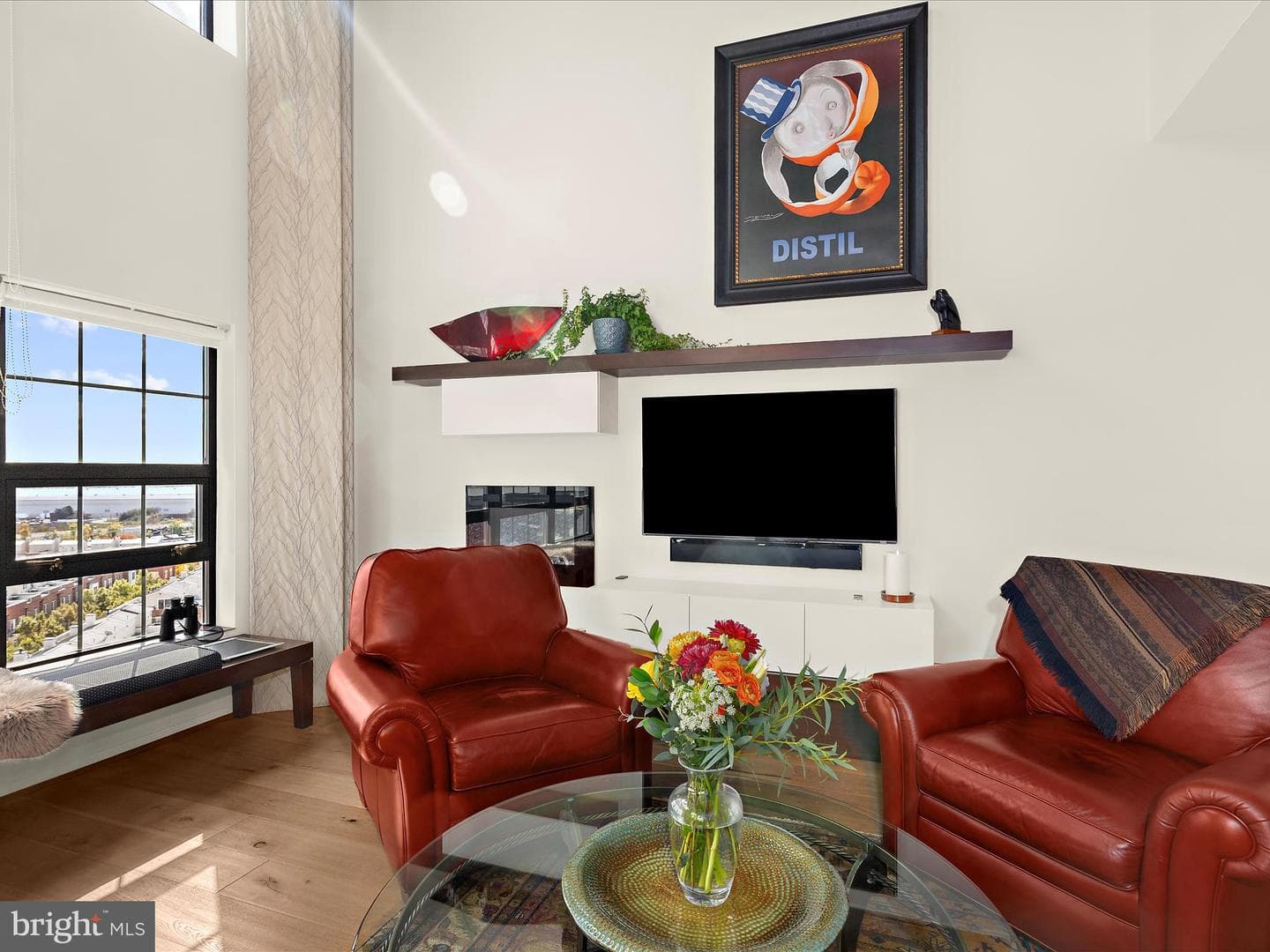 1200 Steuart Street #1021 photo 20