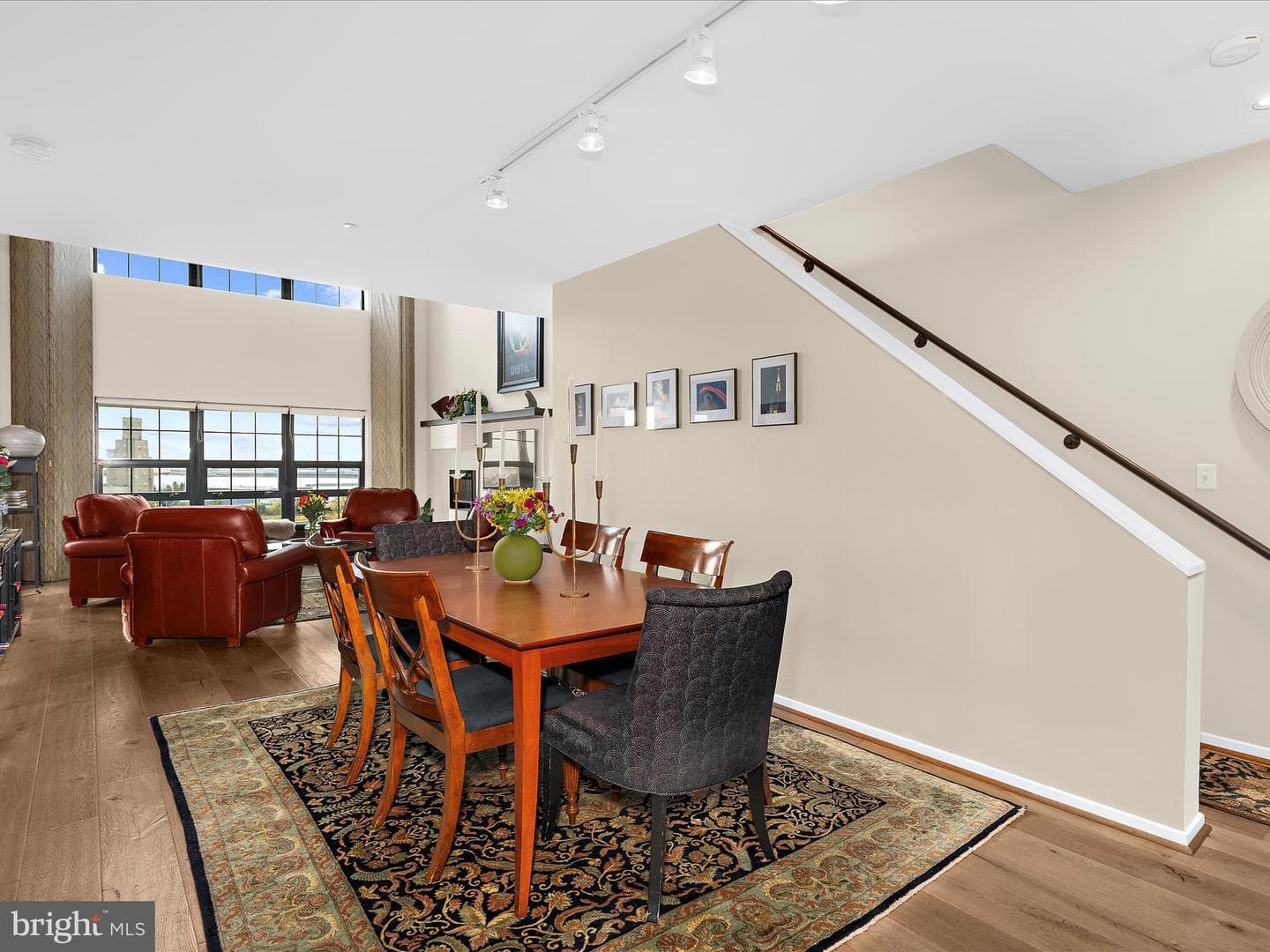 1200 Steuart Street #1021 photo 21