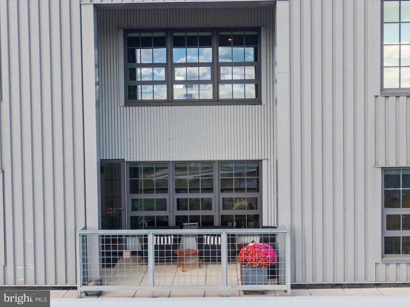 1200 Steuart Street #1021 photo 23