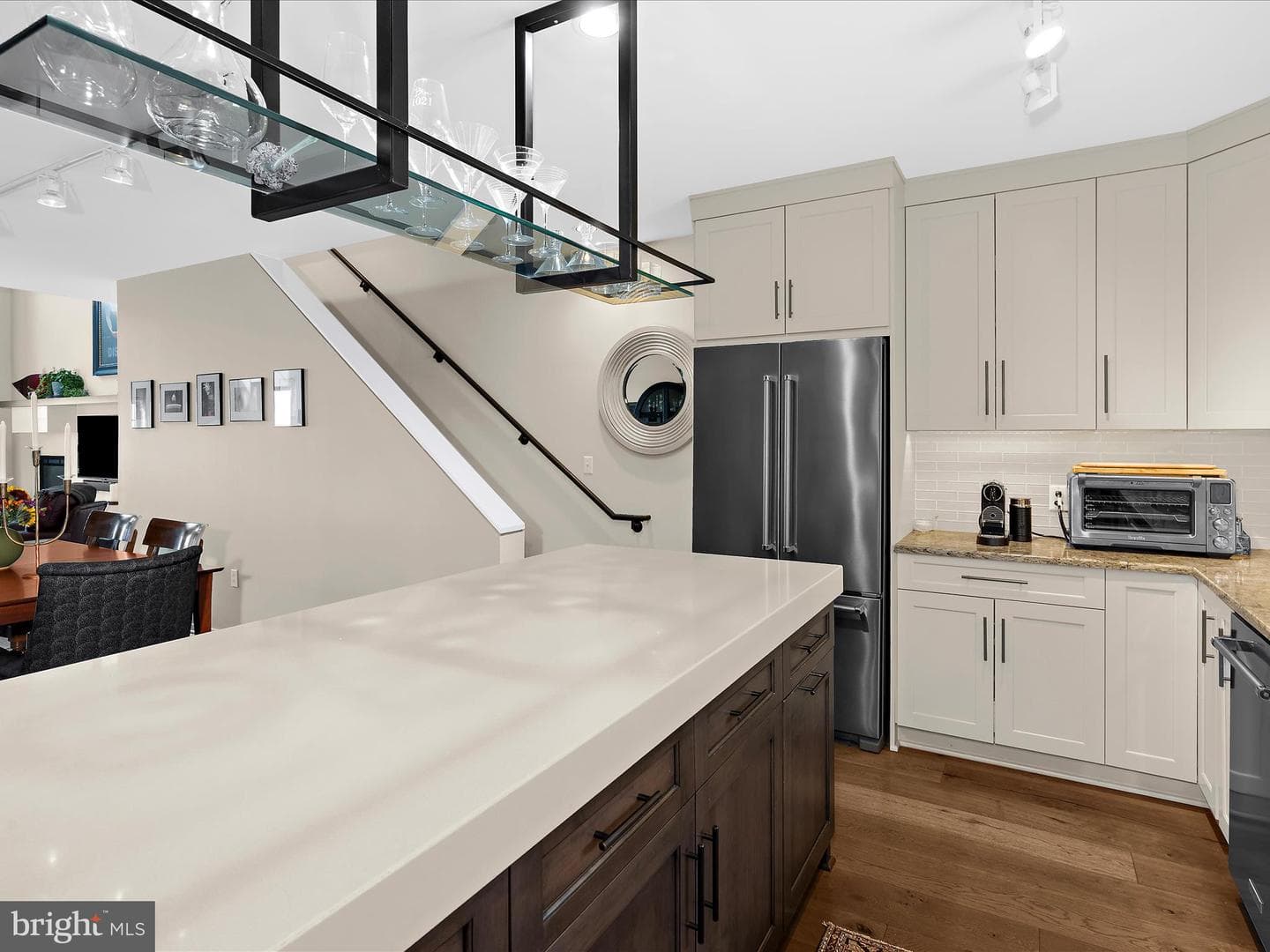 1200 Steuart Street #1021 photo 24
