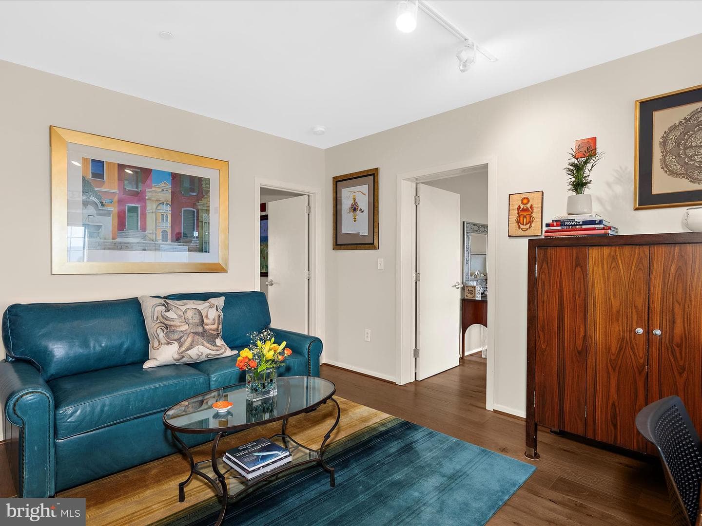 1200 Steuart Street #1021 photo 26