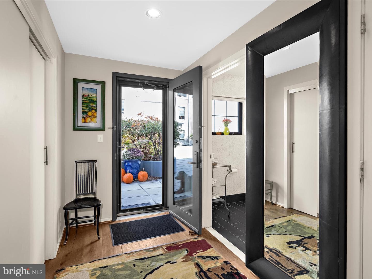 1200 Steuart Street #1021 photo 3