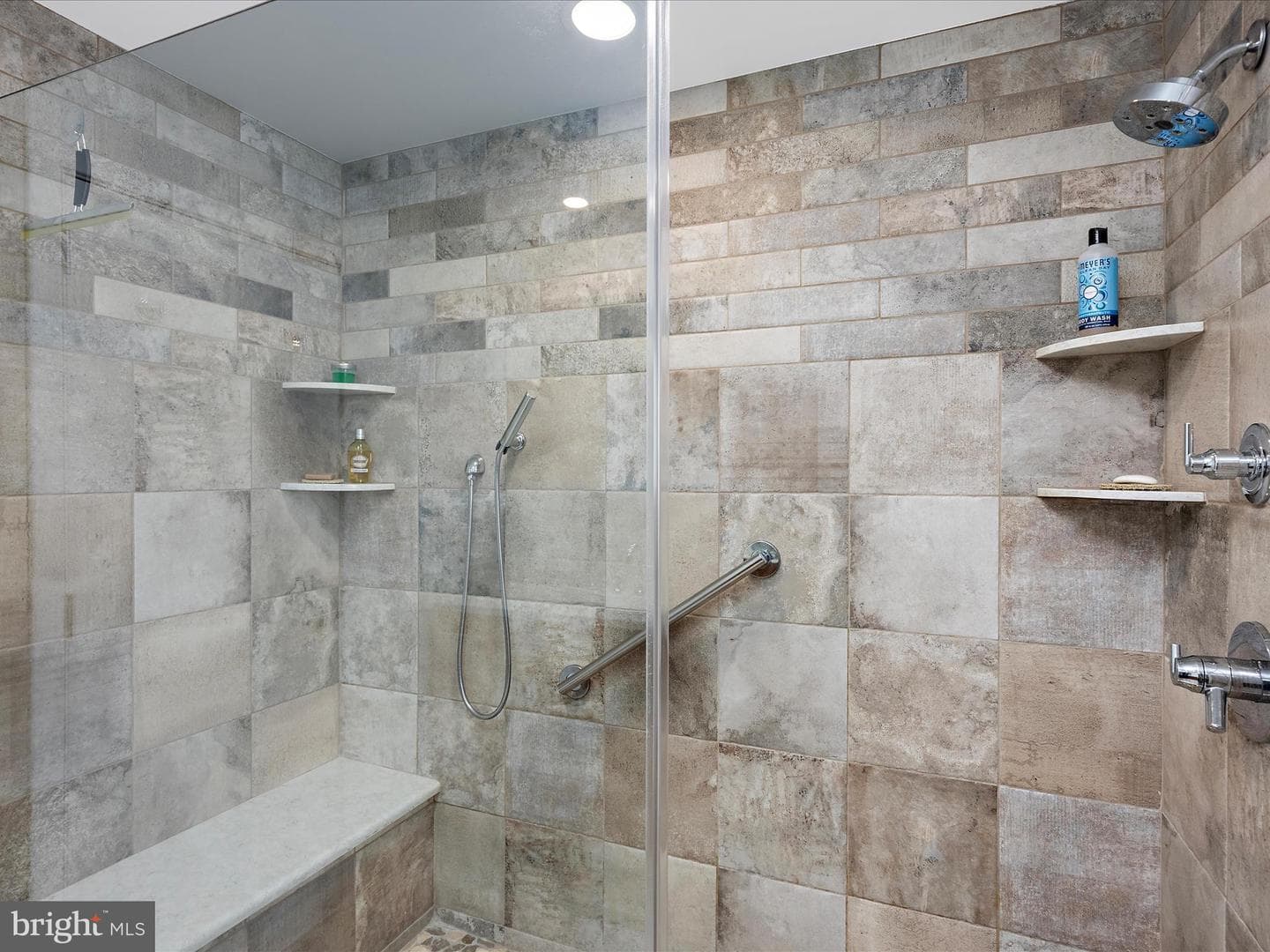 1200 Steuart Street #1021 photo 31