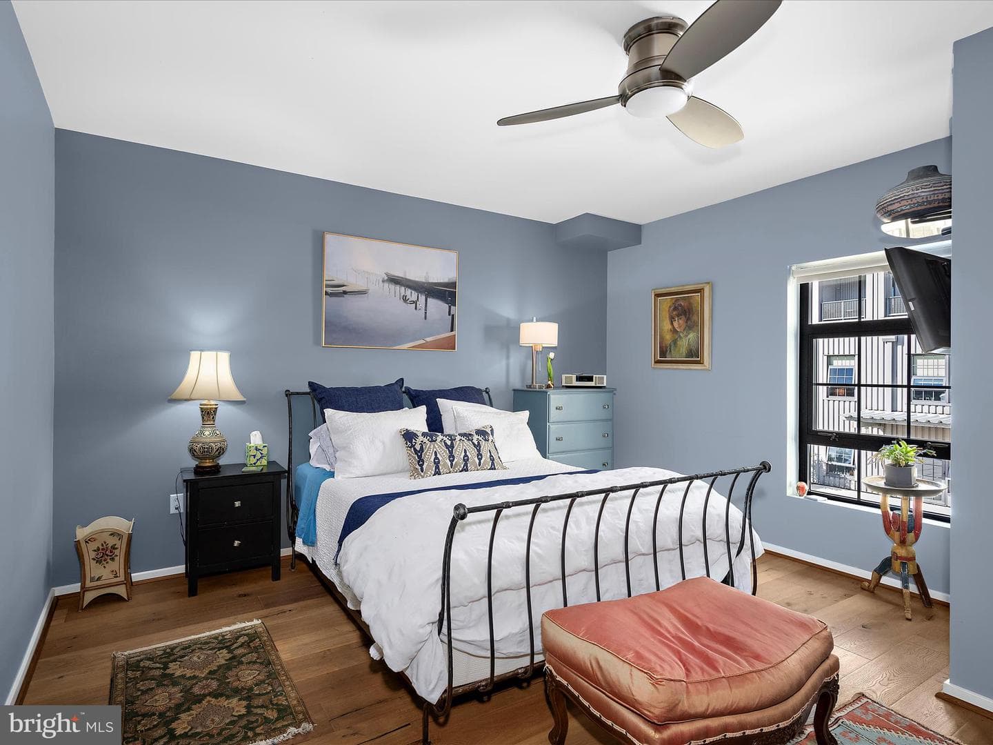 1200 Steuart Street #1021 photo 33