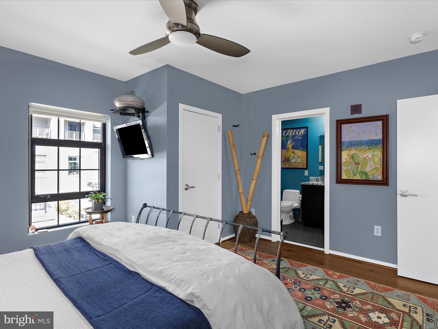 1200 Steuart Street #1021 photo 34