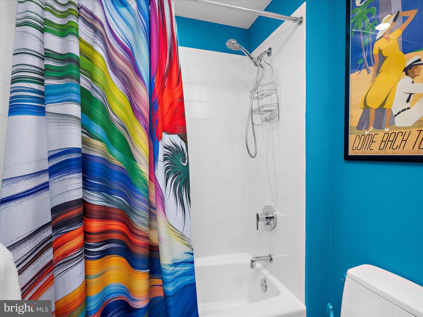 1200 Steuart Street #1021 photo 36